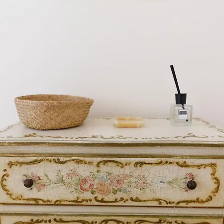 Palais D'orient Lägenhet Nice