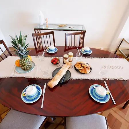 Palais D'orient Nice