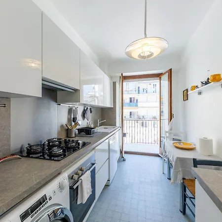 Palais D'orient Nizza