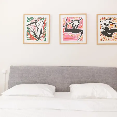 Palais D'orient * 尼斯