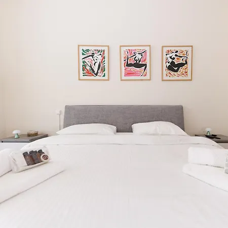 Palais D'orient * Nice