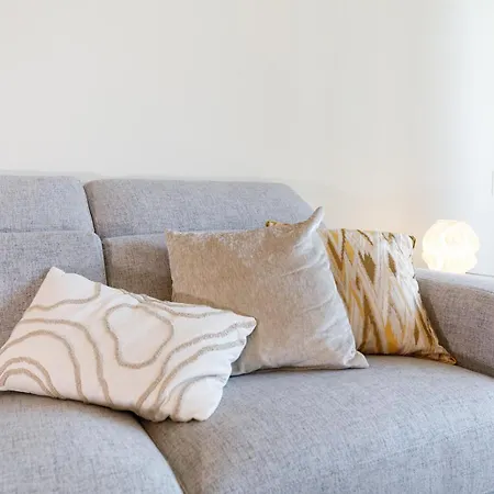 Palais D'orient * Nice