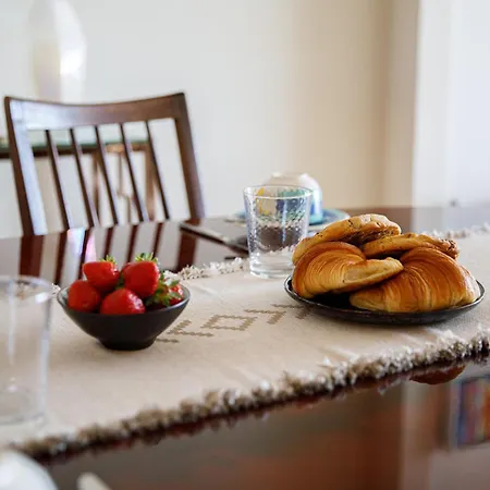 Palais D'orient * Nizza