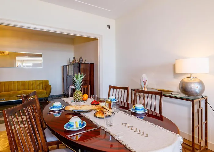 Palais D'orient