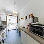 Apartman Palais D'orient *
