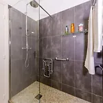 Apartman Palais D'orient Nizza