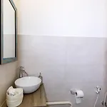 Apartman Palais D'orient