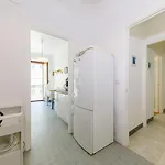 Apartman Palais D'orient