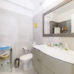 Apartman Palais D'orient *