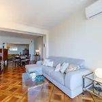 Apartman Palais D'orient Nizza