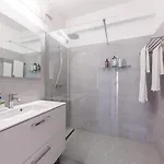Apartman Palais D'orient Nizza