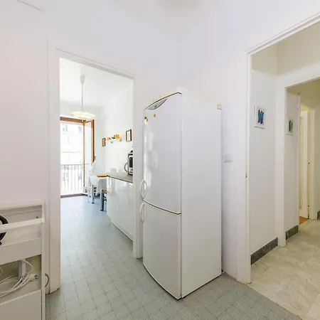 Appartamento Palais D'orient