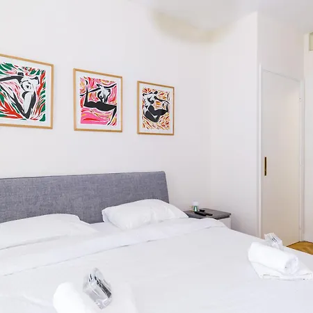 Palais D'orient Nizza